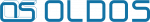 OLDOS