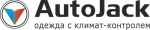 AutoJack
