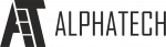ALPHATECH