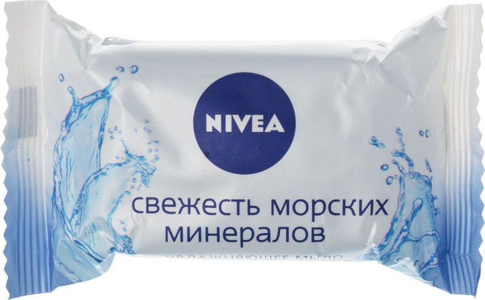 Мыло (все вместе), туалетное, импортное
Ухаживающее мыло - универсальный продукт для кожи: отлично очищает, интенсивно увлажняет, питает и обогащает полезными микроэлементами. Идеально подходит для любого типа кожи и разного возраста.
Способ применения: с