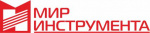 Мир Инструмета