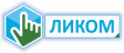 Ликом