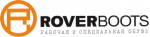 Roverboots