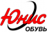 Юнис-Агропром
