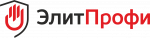 ЭлитПрофи