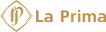 La Prima