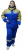 зимник 1 зимник 1