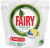 Таблетки для ПММ, FAIRY, 24 шт
Капсулы для посудомоечных машин Fairy растворяются быстрее классических таблеток и начинают действовать уже с первых минут цикла. Кроме того, их не нужно разворачивать перед использованием.
Оптимизированный состав капсул Fai Таблетки для ПММ, FAIRY, 24 шт
Капсулы для посудомоечных машин Fairy растворяются быстрее классических таблеток и начинают действовать уже с первых минут цикла. Кроме того, их не нужно разворачивать перед использованием.
Оптимизированный состав капсул Fai