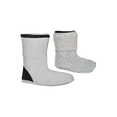 мех.чулок