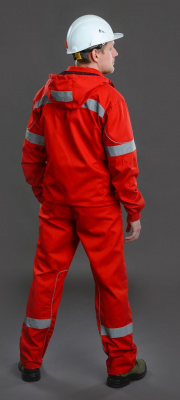 FOT_3000