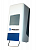 Дозатор, Skincare DS 2000