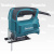 Лобзик, Makita, 4327 Лобзик, Makita, 4327