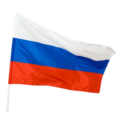 Флаг