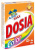 Стиральный порошок Dosia автомат, 400г для ручной и машинной стирки. Не предназначен для стирки изделий из шерсти и шелка. Содержит три активных компонента против различных типов пятен, которые: воздействуют на волокна ткани и удаляют общие загрязнения, у Стиральный порошок Dosia автомат, 400г для ручной и машинной стирки. Не предназначен для стирки изделий из шерсти и шелка. Содержит три активных компонента против различных типов пятен, которые: воздействуют на волокна ткани и удаляют общие загрязнения, у