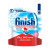 Таблетки для ПММ, Finish, 25 шт
Таблетки для мытья посуды Finish полностью растворяются в воде, удаляют даже самые стойкие загрязнения и не оставляют запаха.
Удобная многоразовая застёжка защищает средство от влаги.
Таблетки имеют 3 цвета: синий, белый и Таблетки для ПММ, Finish, 25 шт
Таблетки для мытья посуды Finish полностью растворяются в воде, удаляют даже самые стойкие загрязнения и не оставляют запаха.
Удобная многоразовая застёжка защищает средство от влаги.
Таблетки имеют 3 цвета: синий, белый и