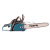 Пила цепная, Makita, EA3502S40B Пила цепная, Makita, EA3502S40B
